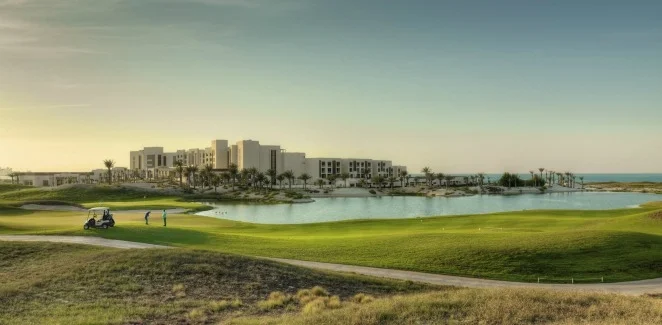IMAGE COURTESY OF HYATT.COM