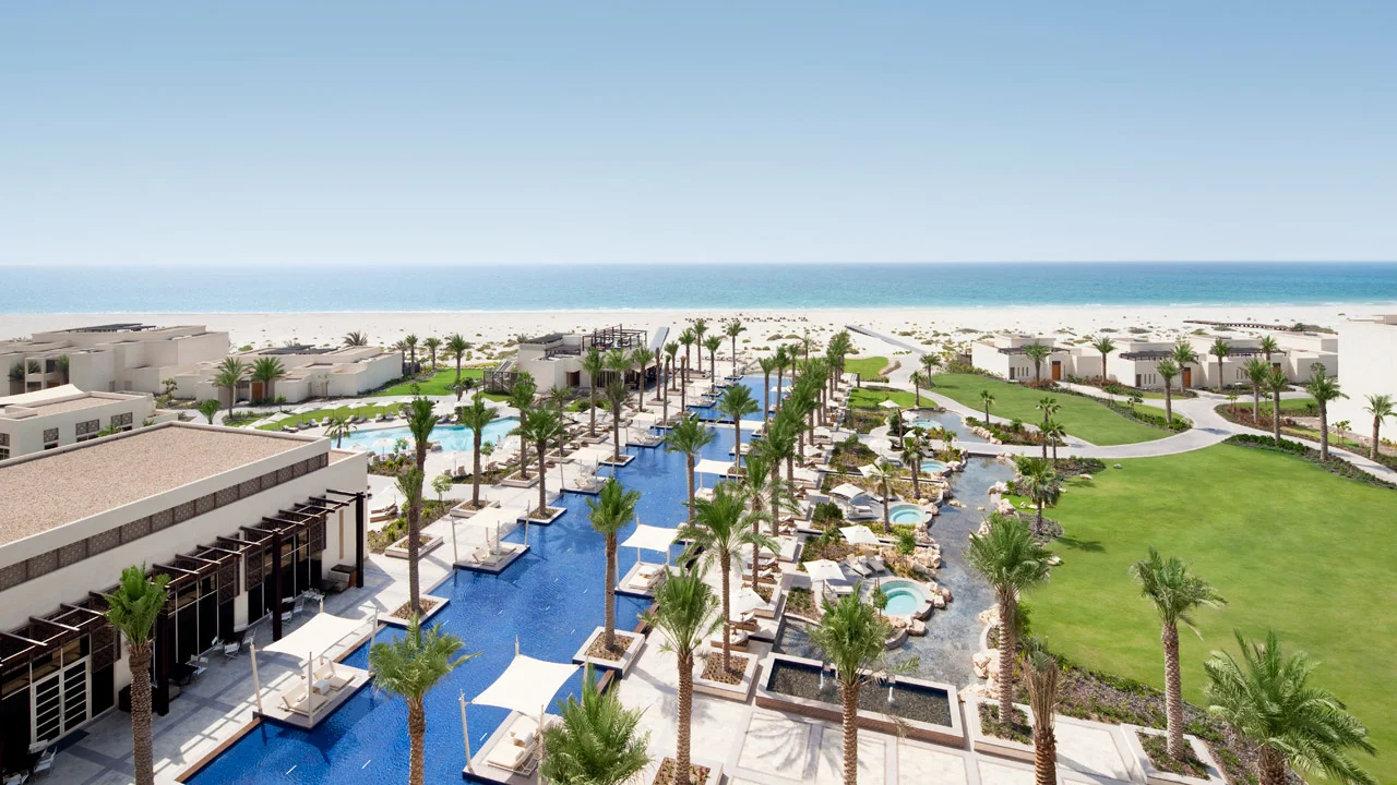 IMAGE COURTESY OF HYATT.COM