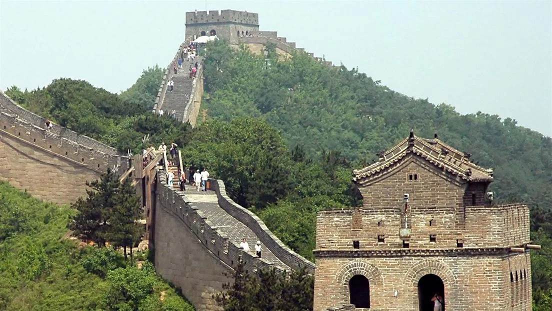 IMAGE COURTESY OF HISTORY.COM