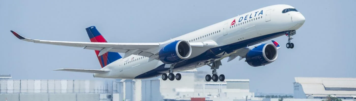 IMAGE COURTESY OF NEWS.DELTA.COM