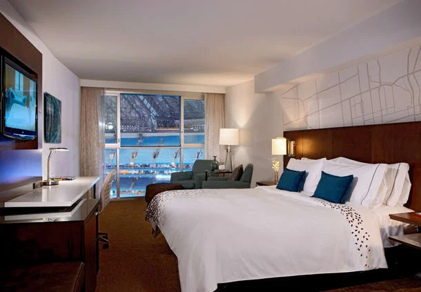 IMAGE COURTESY OF MARRIOTT.COM