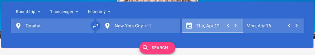Screen Shot 2018-03-27 at 9.05.23 PM.png