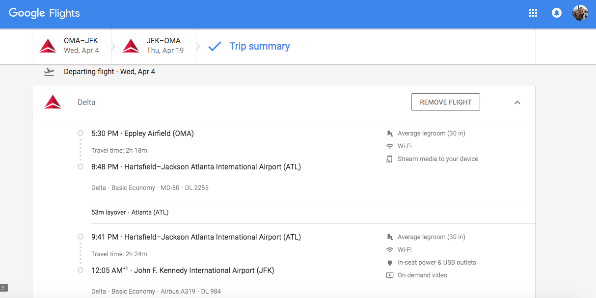 Screen Shot 2018-03-31 at 11.24.10 AM.png