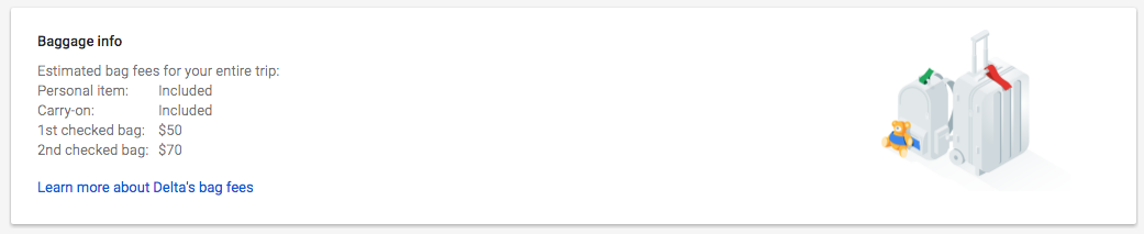 Screen Shot 2018-03-31 at 11.37.57 AM.png
