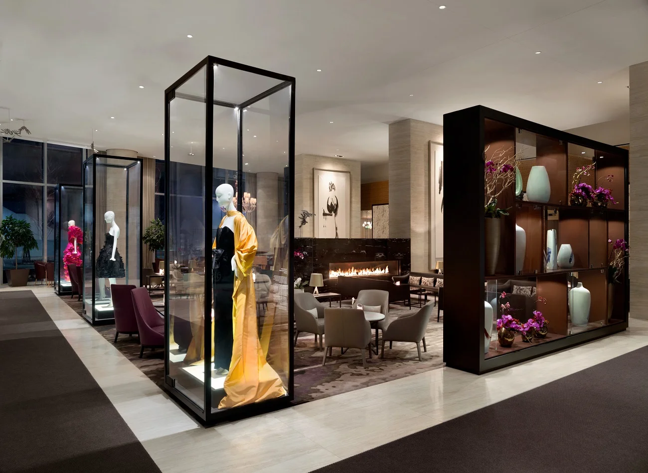 IMAGE COURTESY OF SHANGRI-LA.COM