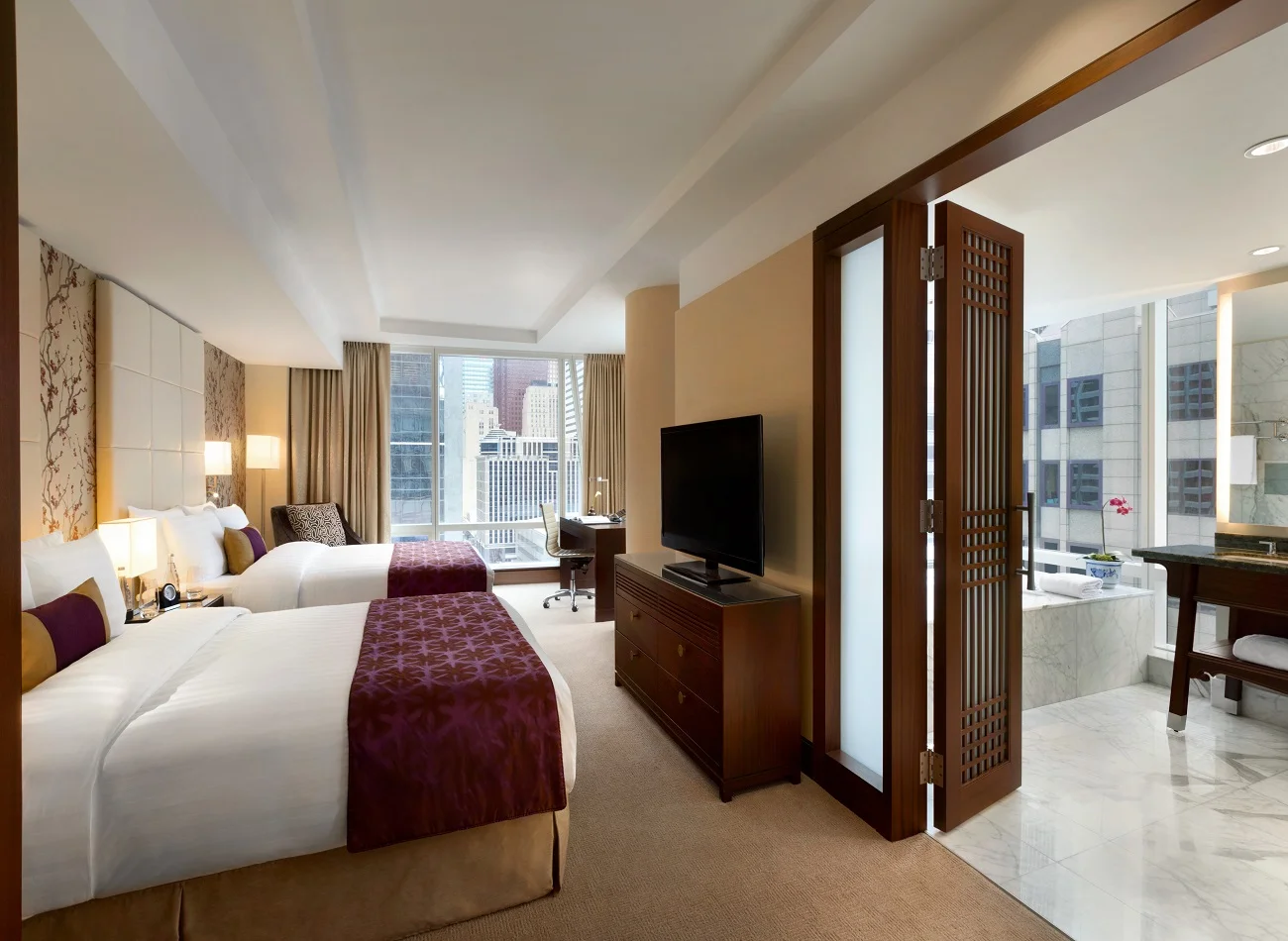 IMAGE COURTESY OF SHANGRI-LA.COM