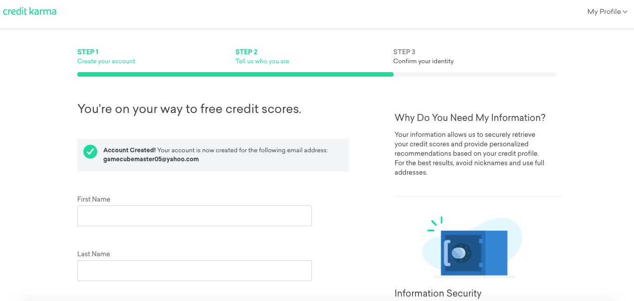Screen Shot 2018-06-04 at 7.34.54 PM.png