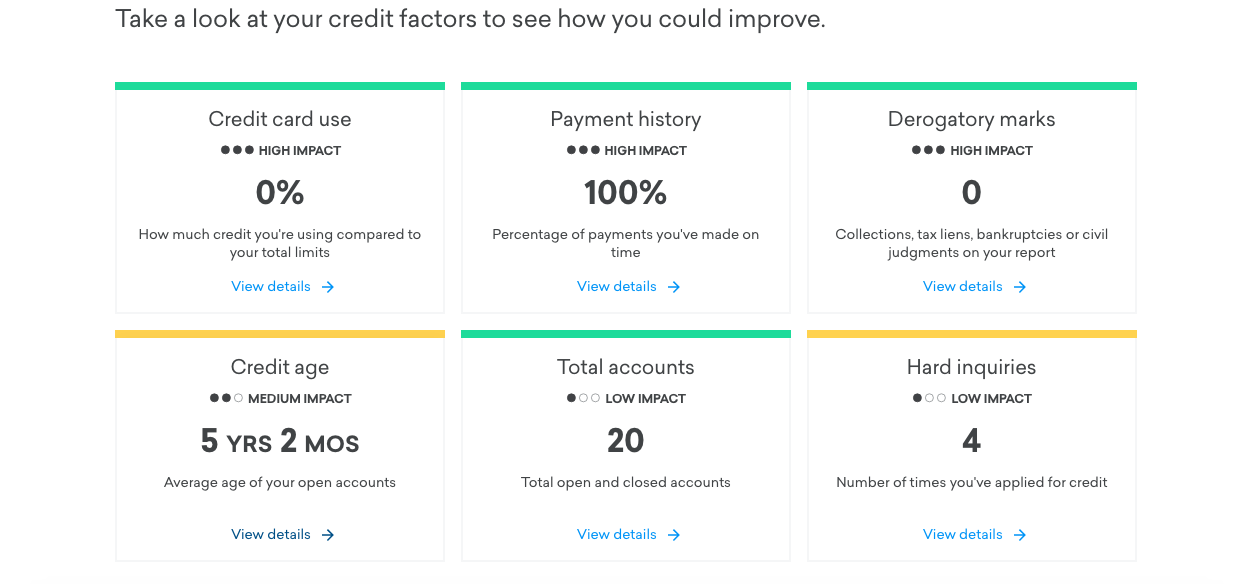 Screen Shot 2018-06-04 at 7.49.59 PM.png
