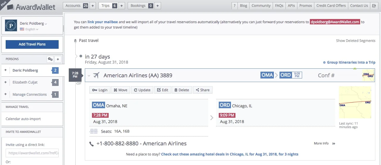 Screen Shot 2018-08-04 at 4.21.03 PM.jpg