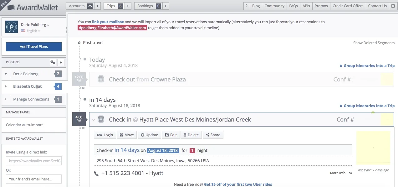 Screen Shot 2018-08-04 at 4.23.05 PM.jpg