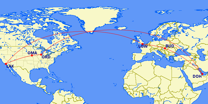 map.gif