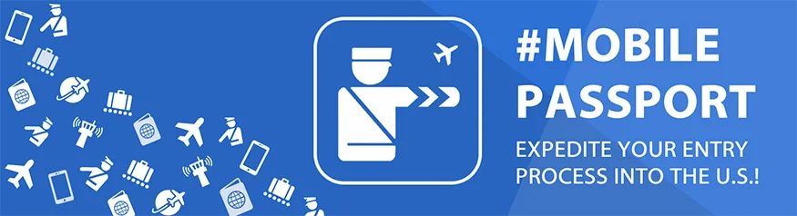 IMAGE COURTESY OF SFO CONNECT