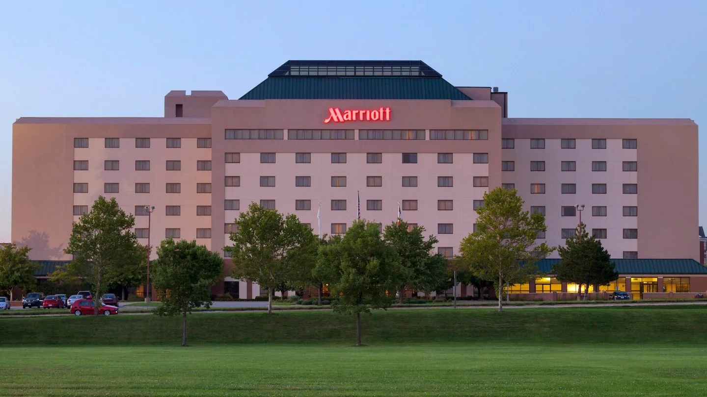 Cedar Rapids Marriott.jpg