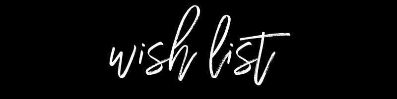 wish.001.jpeg