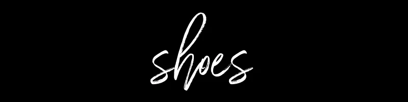shoes.001.jpeg