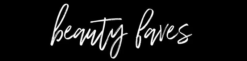 beauty.001.jpeg.001.jpeg