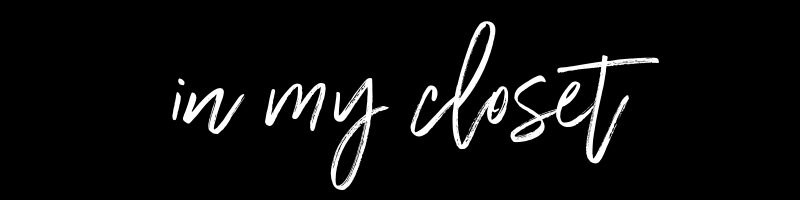 closet.001.jpeg.001.jpeg