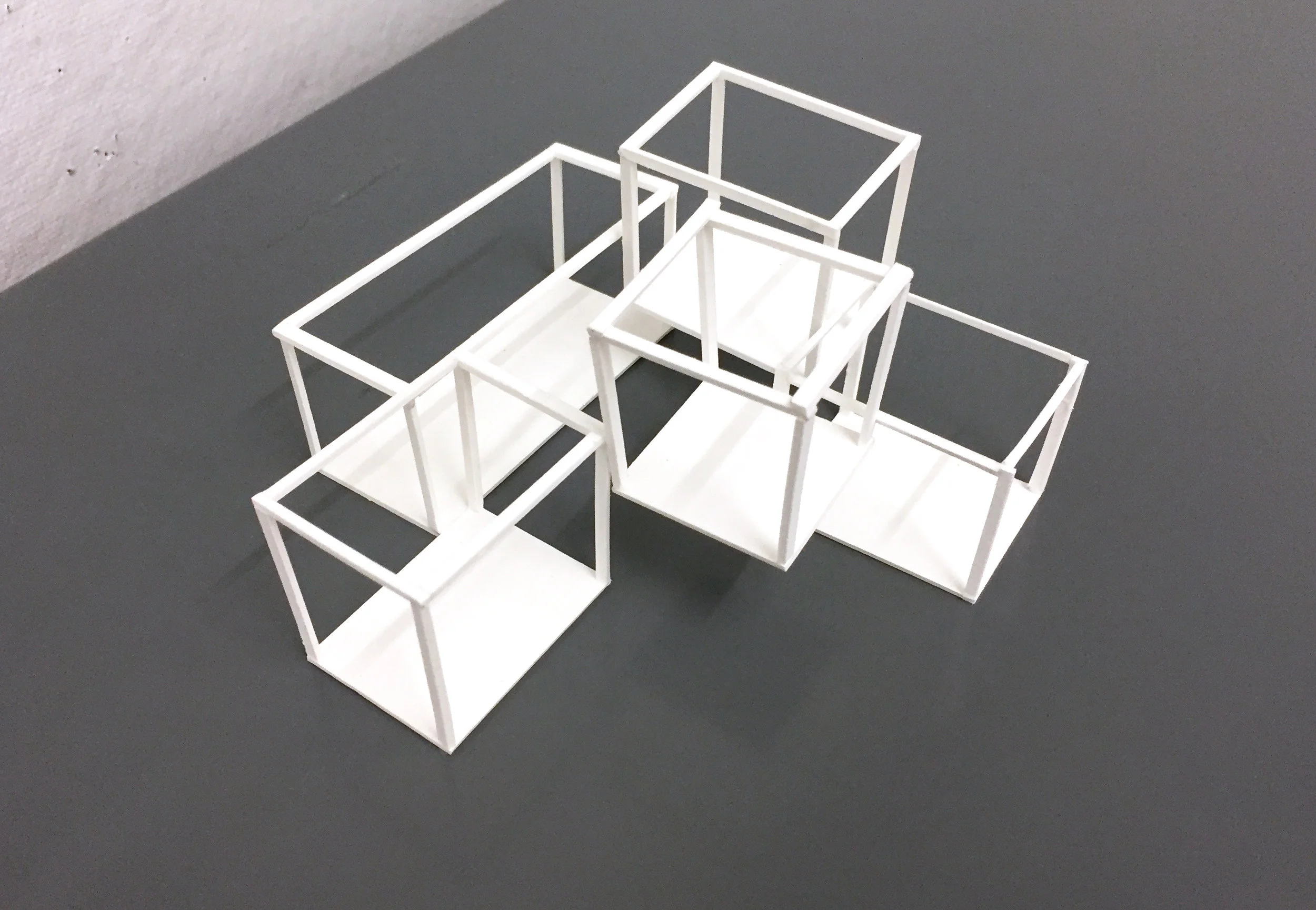 boxes.jpg