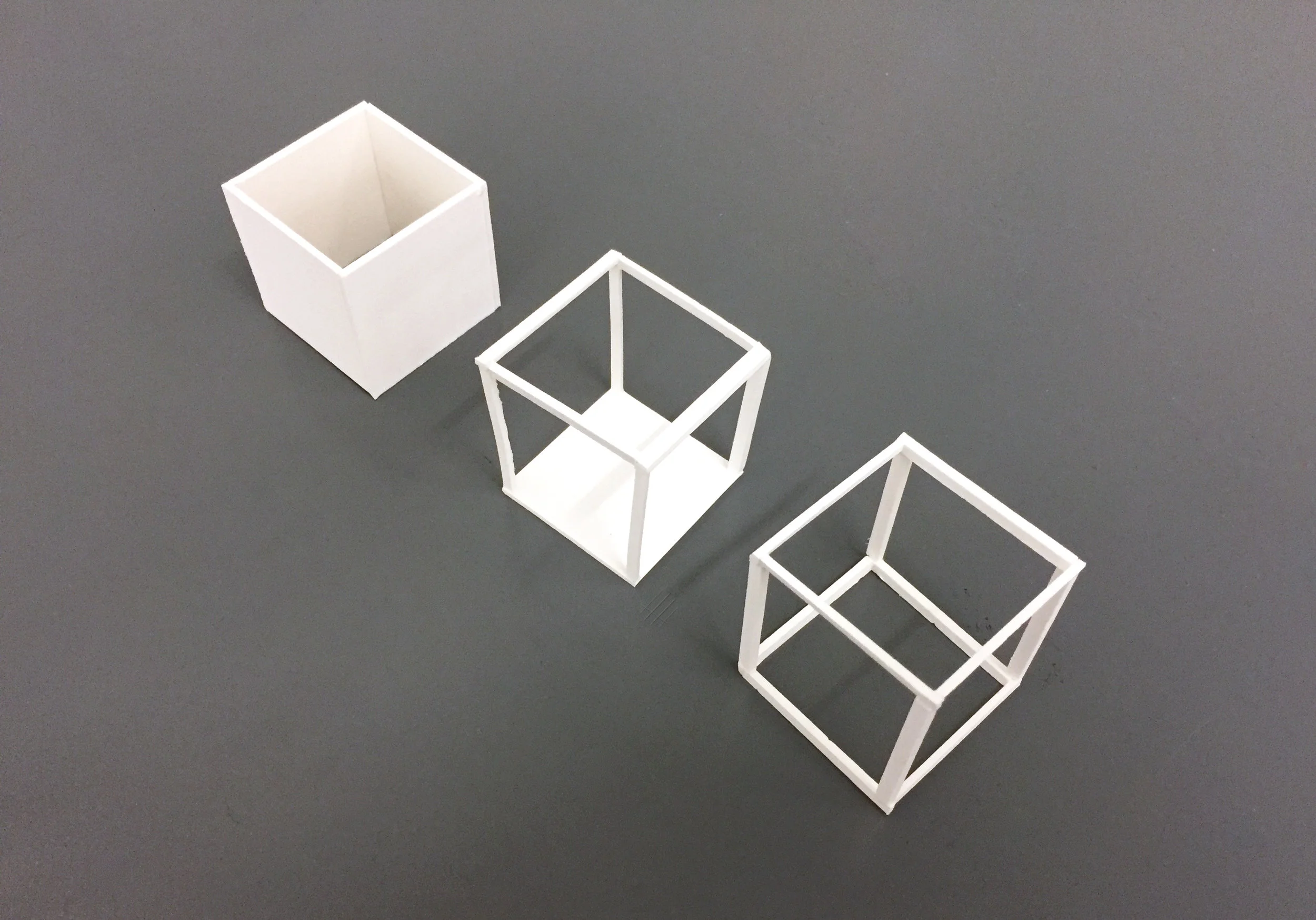 Variation.jpg