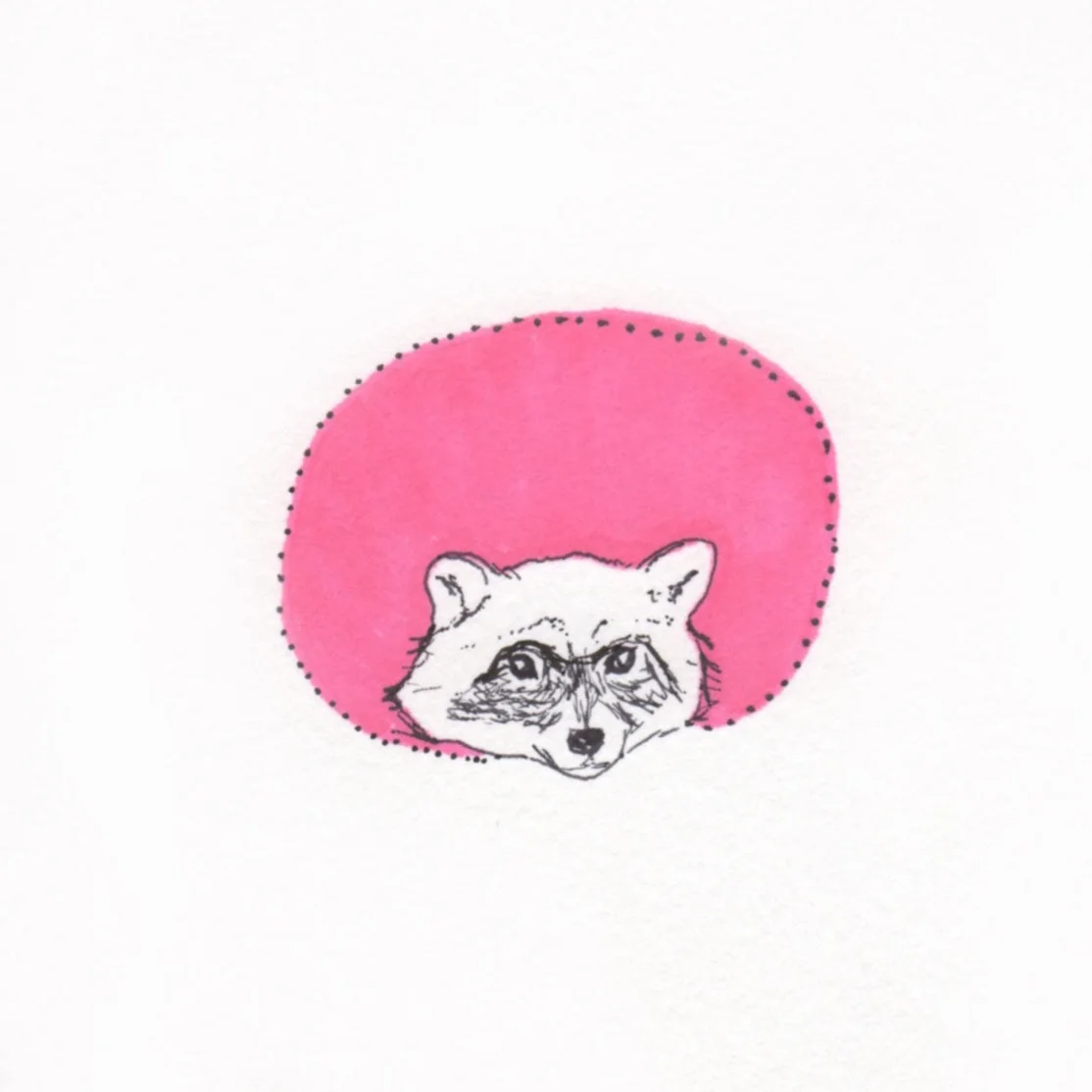 Ali's animals 11.jpg
