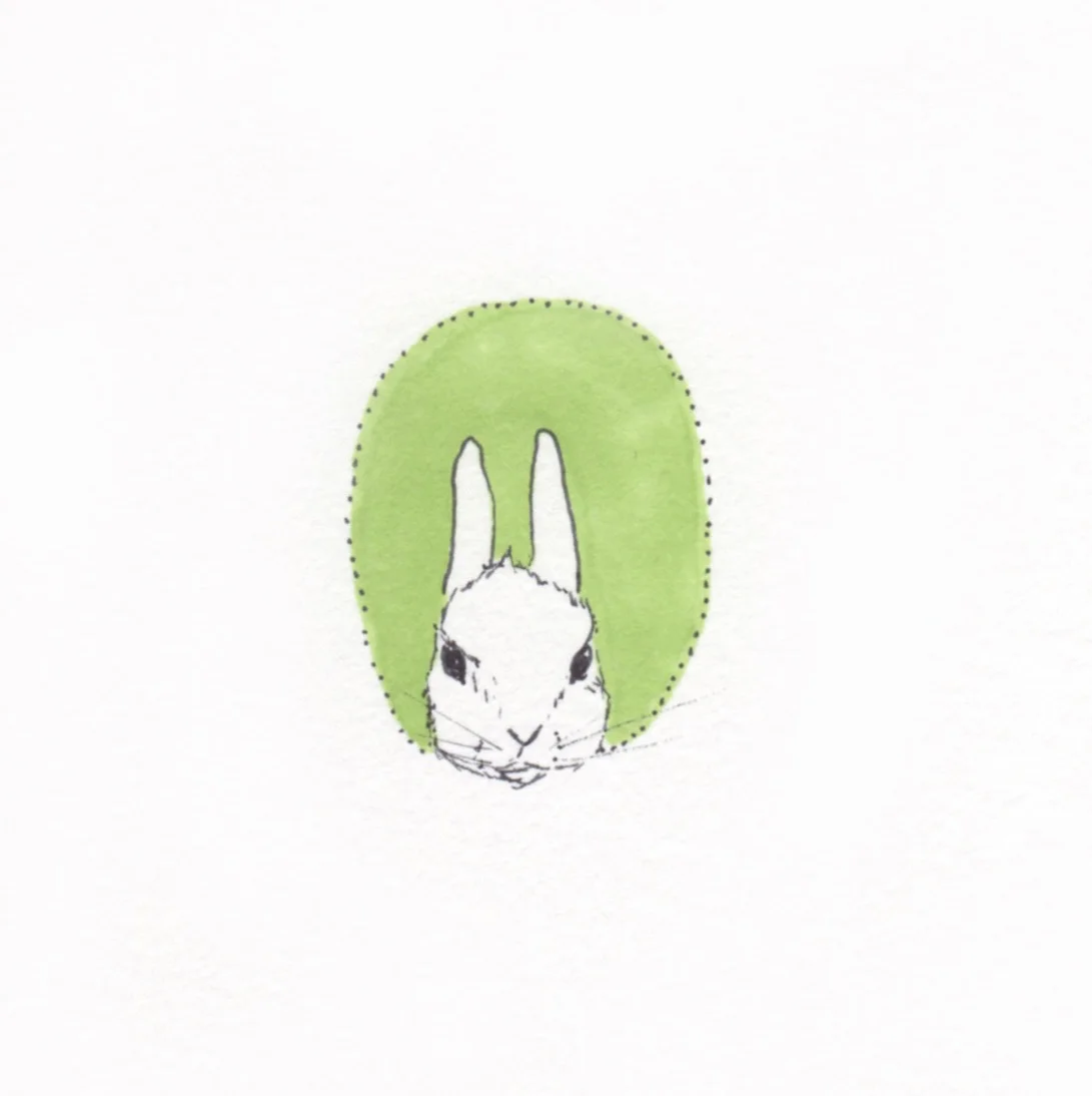Ali's animals 14.jpg