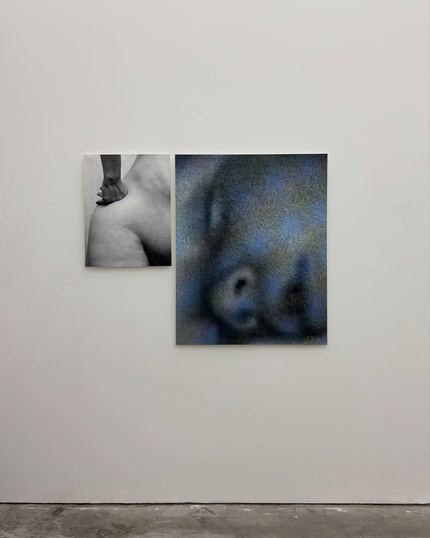 Weight/Wait, 2025 

Tomorrow 12-5pm is the last day to see Kairos: Mothering Time !!!! 

Location: 
Duplex Gallery
1889 Franklin Street, Vancouver
(enter from alley)