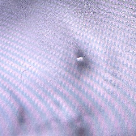 A little glimpse at some new work. Very excited to see these printedddddddd! But that will have to wait till the new studio is up and running