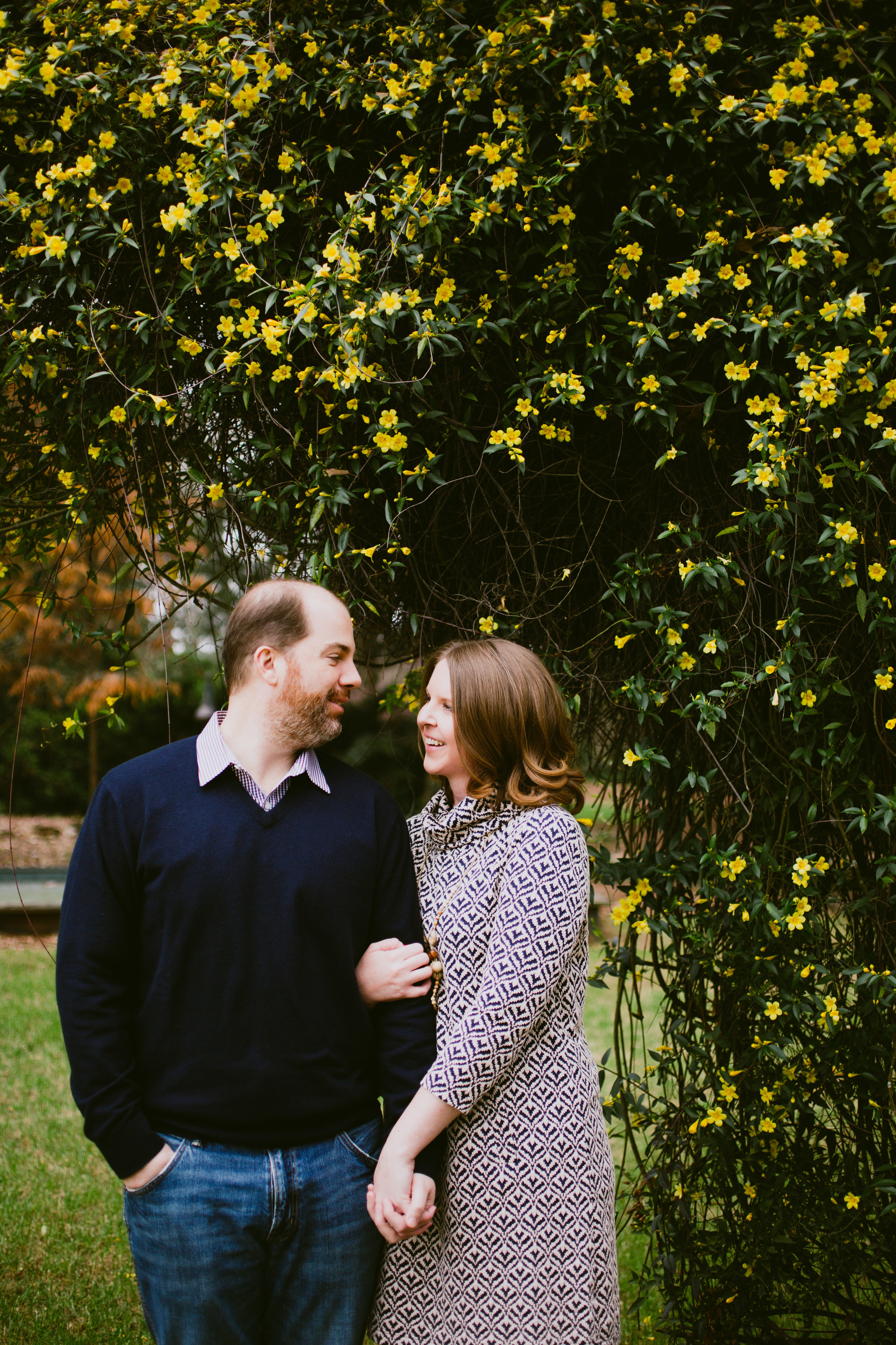 Image: Bette Walker Photography