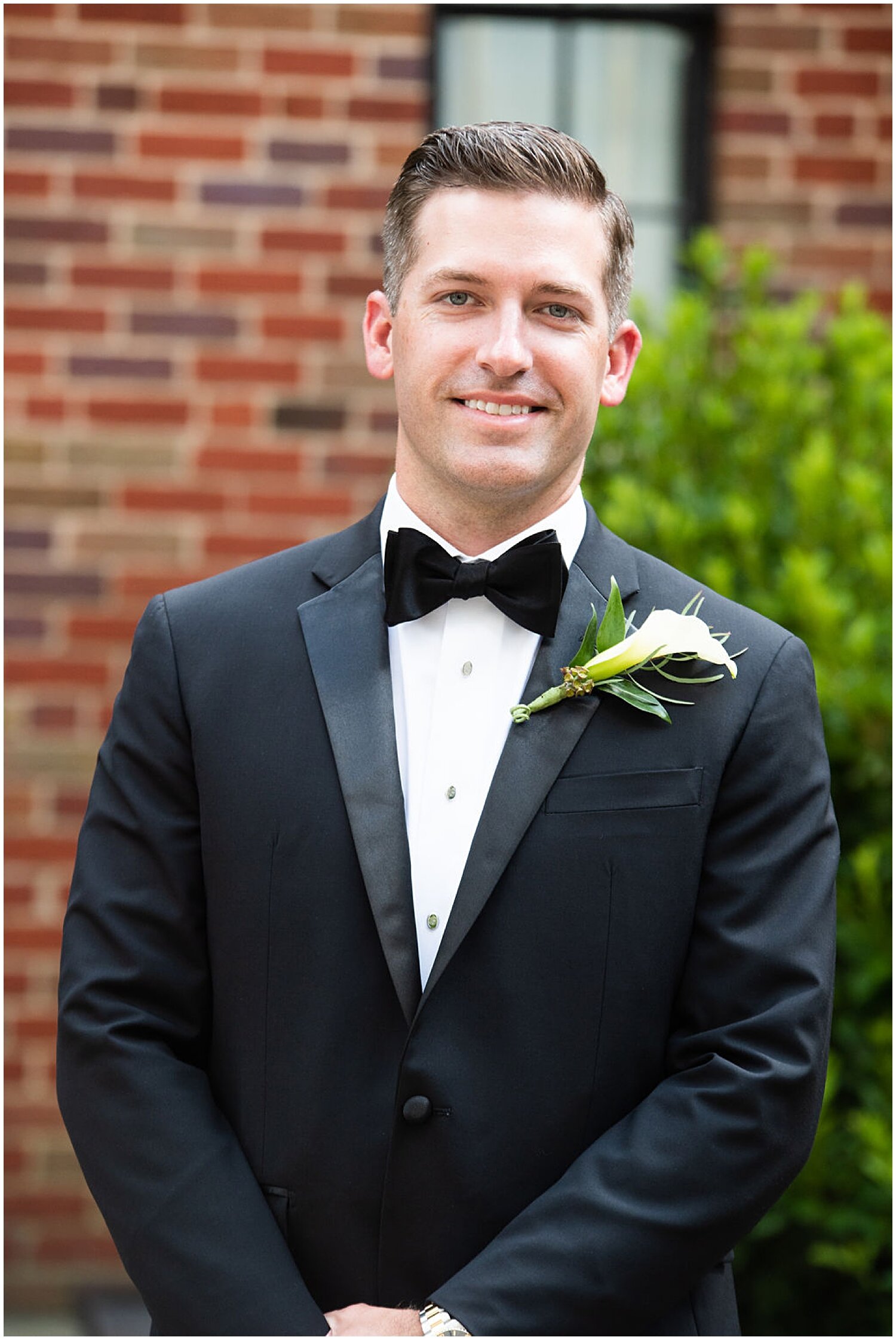 the-poinsett-club-wedding-bespoken_0005.jpg
