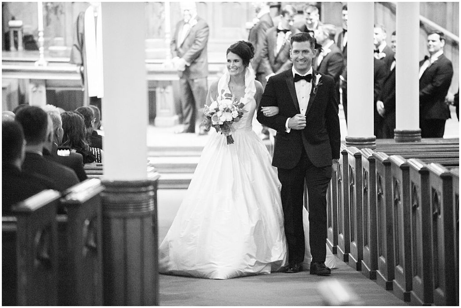 the-poinsett-club-wedding-bespoken_0010.jpg