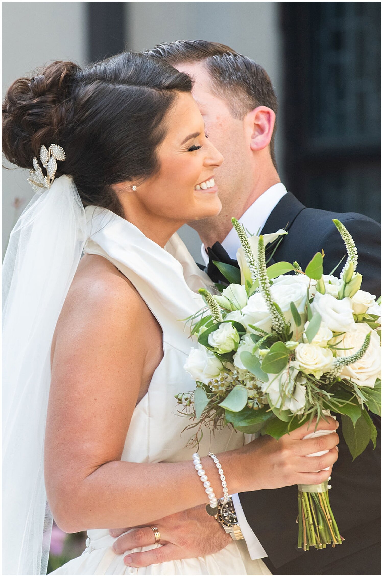 the-poinsett-club-wedding-bespoken_0013.jpg