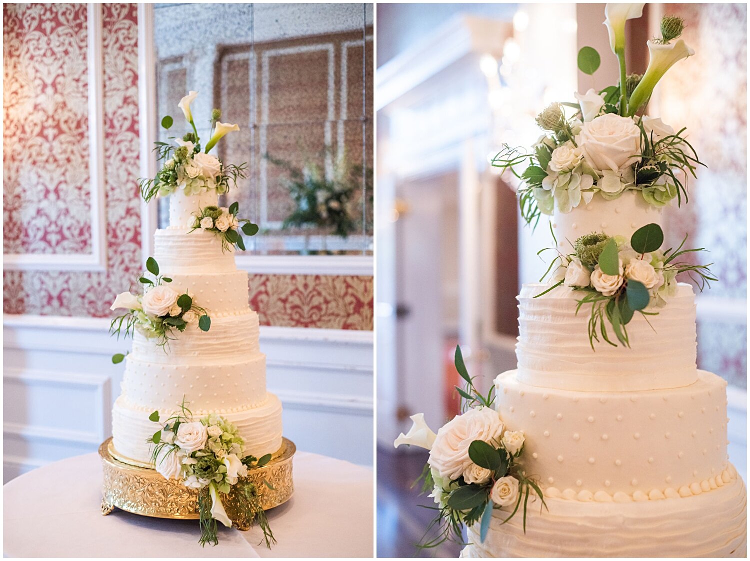 the-poinsett-club-wedding-bespoken_0019.jpg