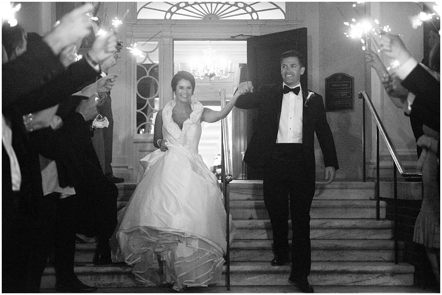 the-poinsett-club-wedding-bespoken_0024.jpg