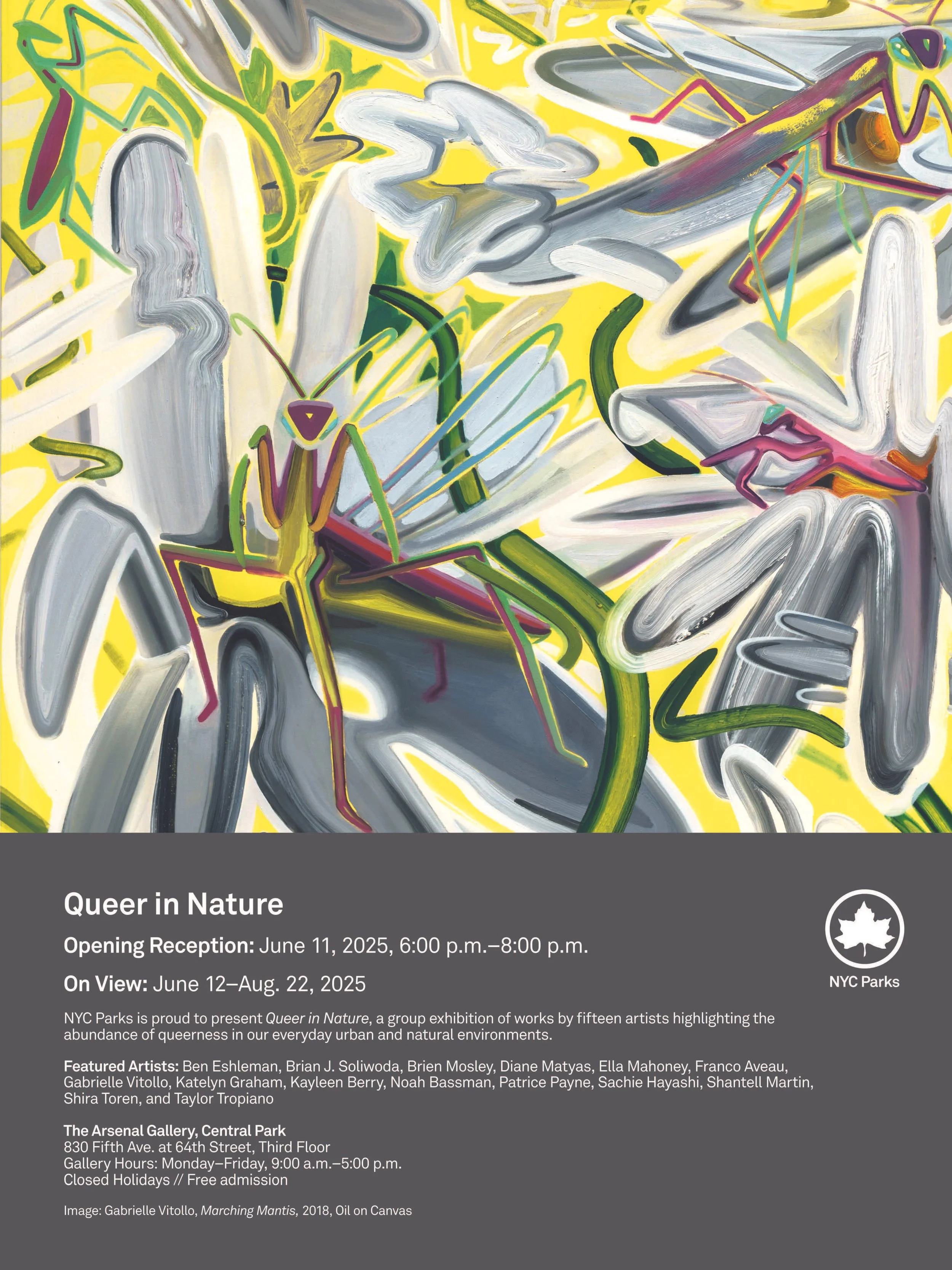 Queer in Nature_Invite_Gabrielle Vitollo.jpeg