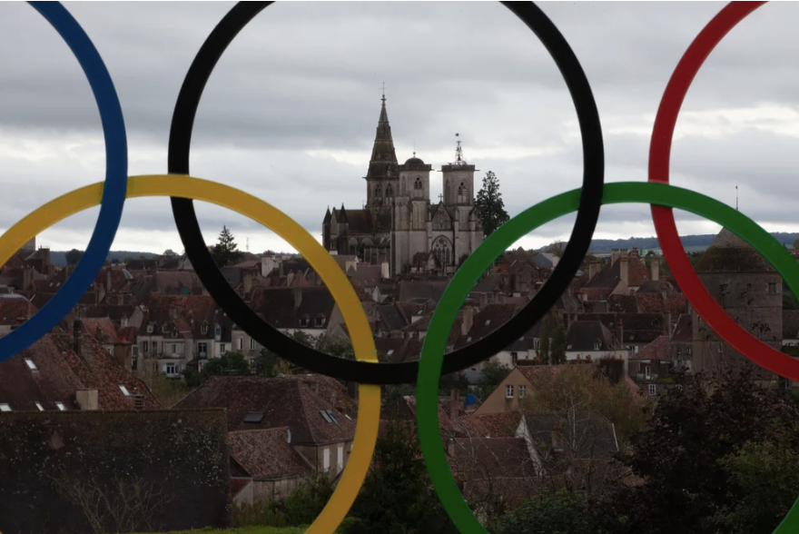 Captura de Tela 2025-12-15 às 16.34.12.png