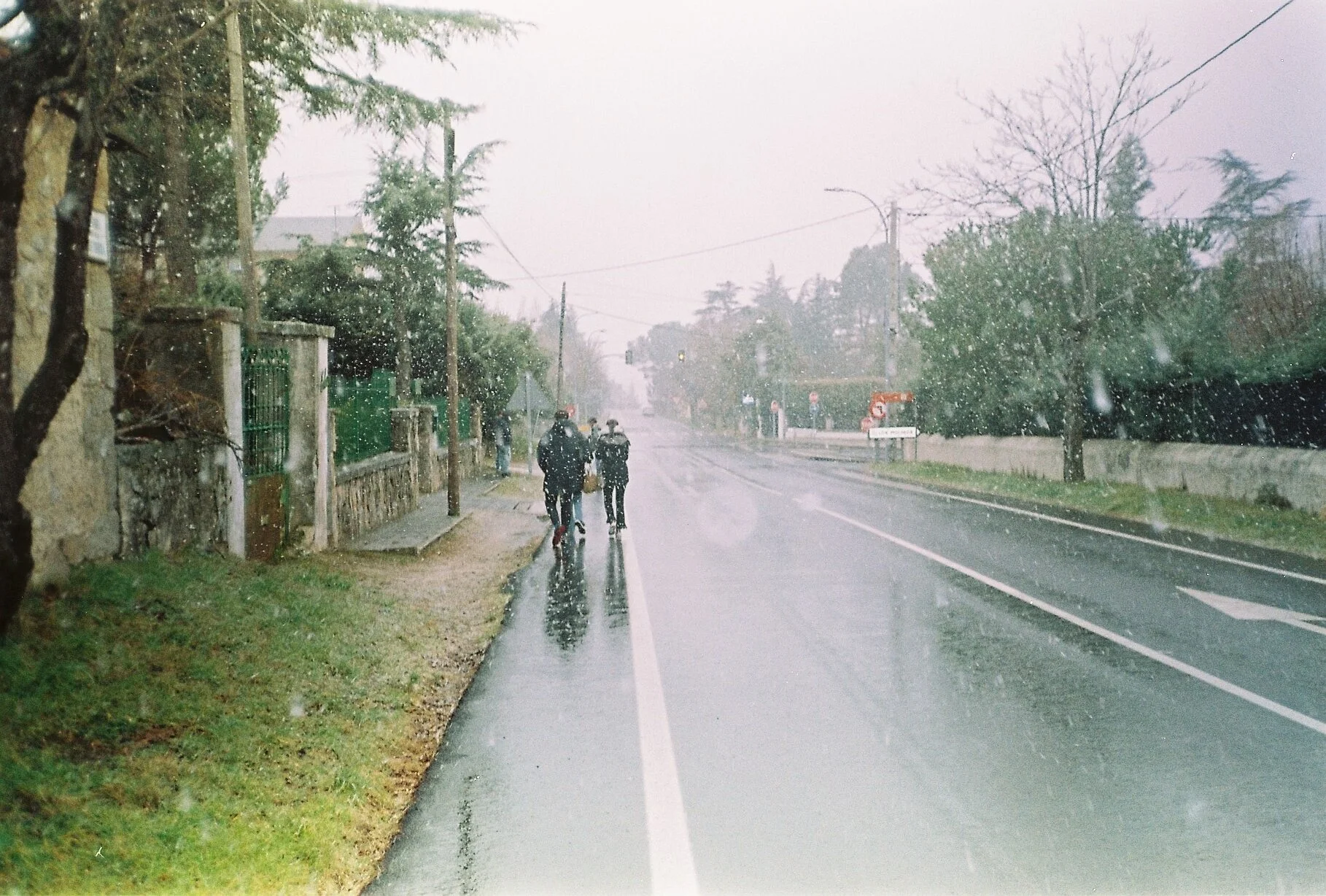 R1-08472-0006.JPG