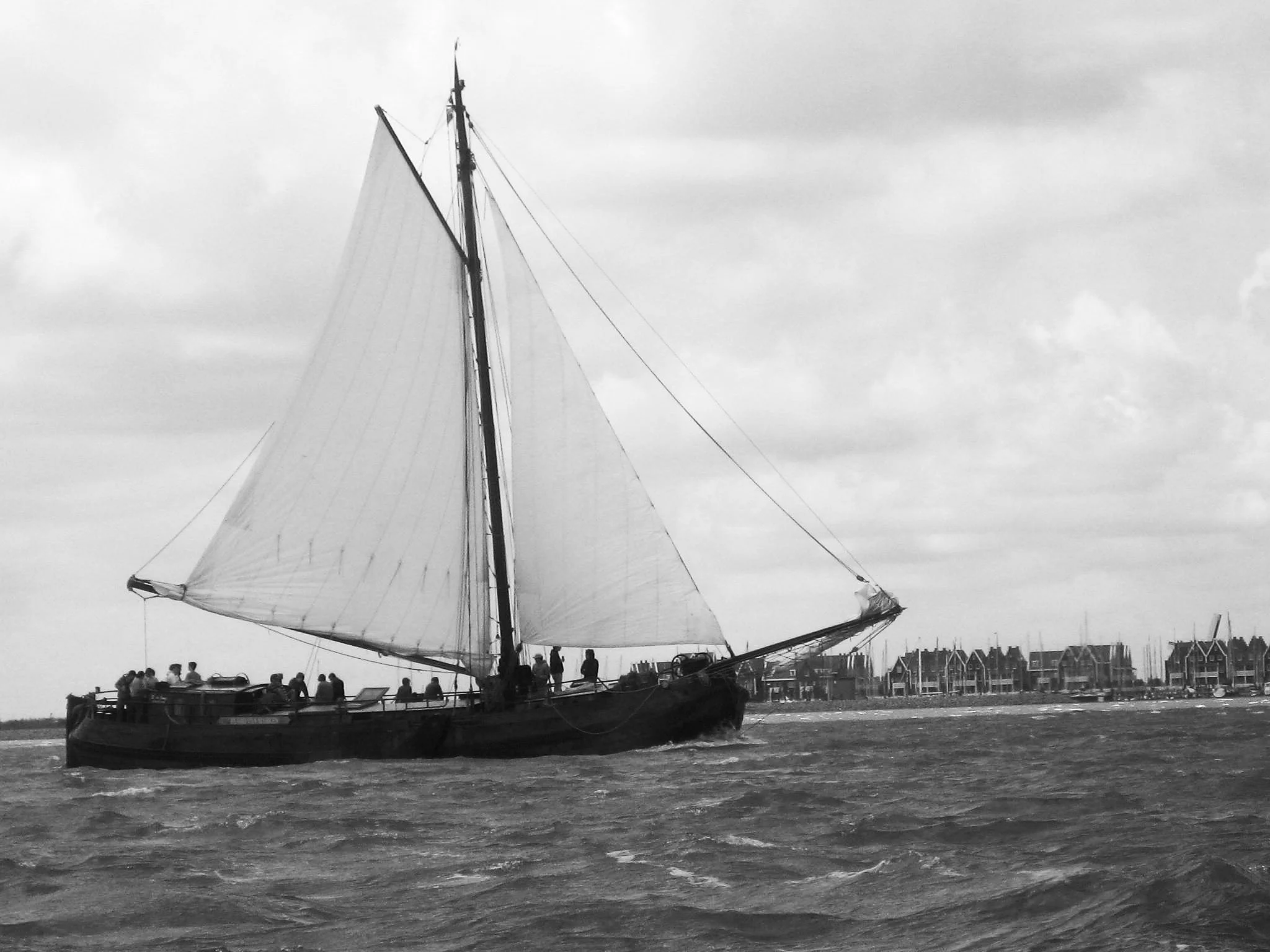 ra-msterdã 232.jpg