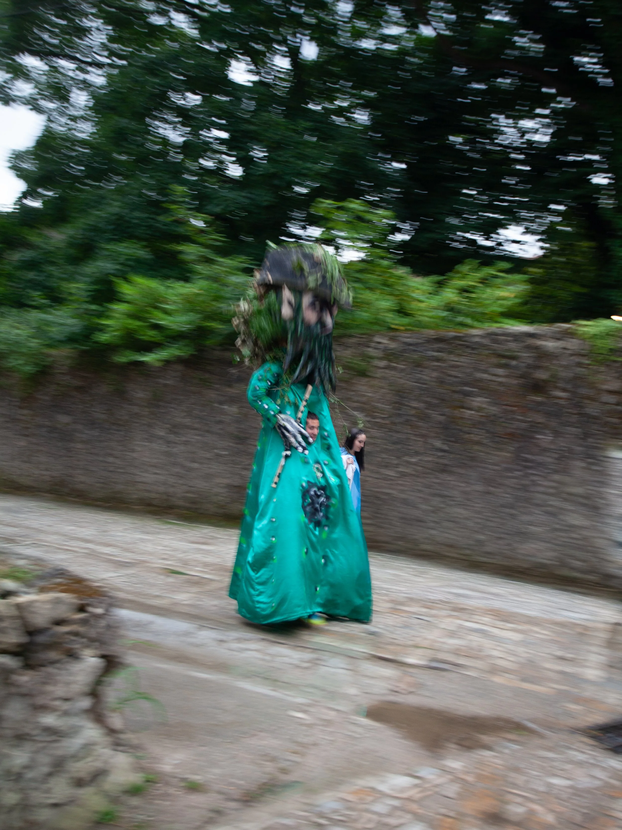 IMG_8287.jpg