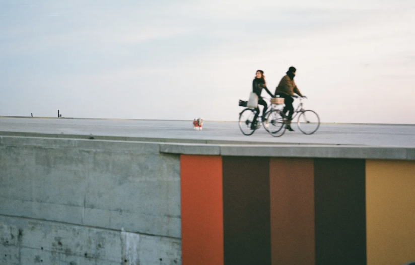 Captura de Tela 2025-11-11 às 18.40.20.png