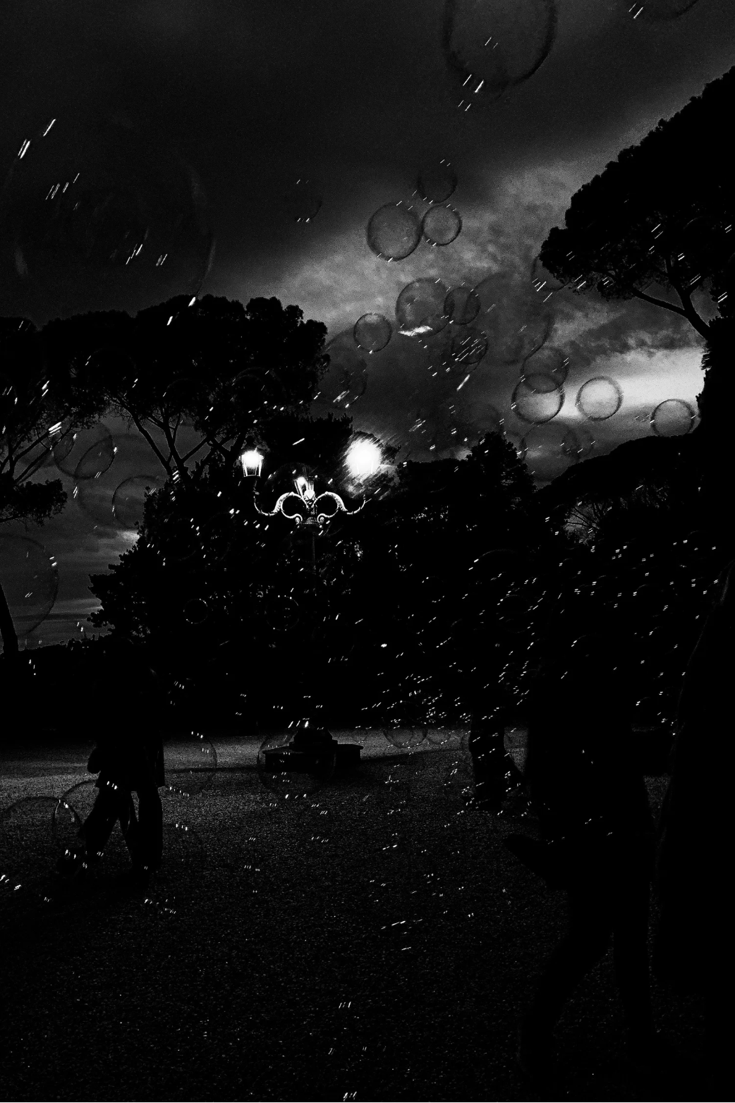 Captura de Tela 2025-11-04 às 15.13.22.png