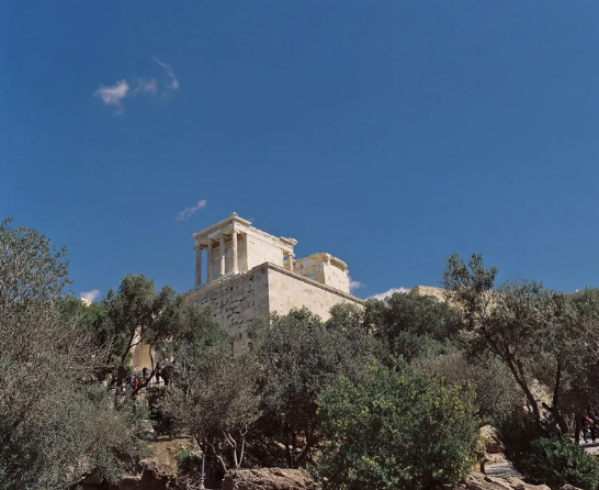 Captura de Tela 2025-12-15 às 17.59.56.png