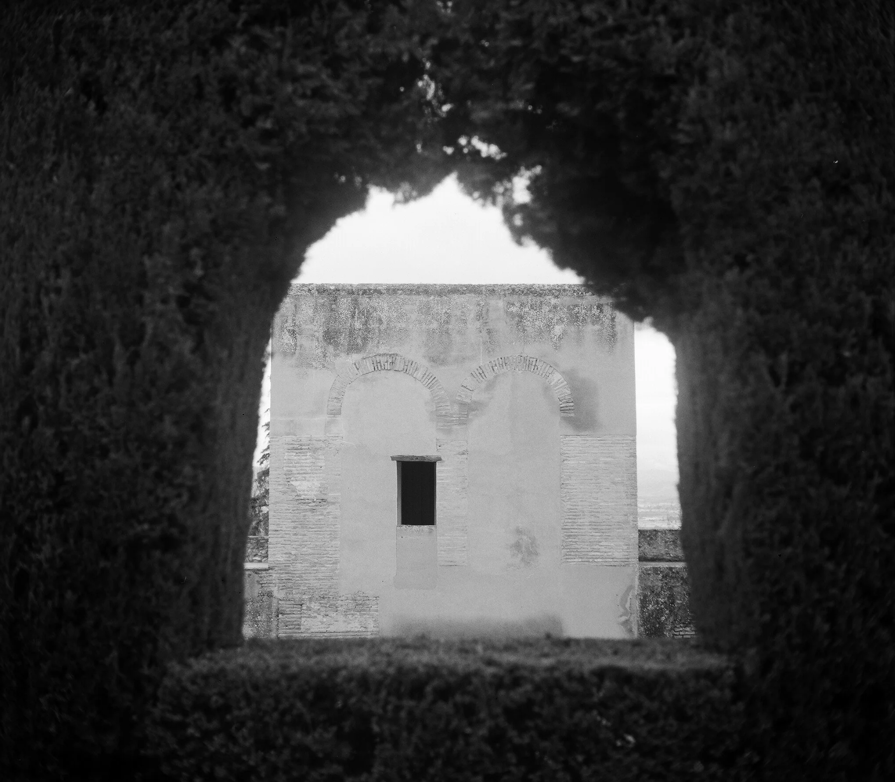 Captura de Tela 2025-11-12 às 01.24.34.png