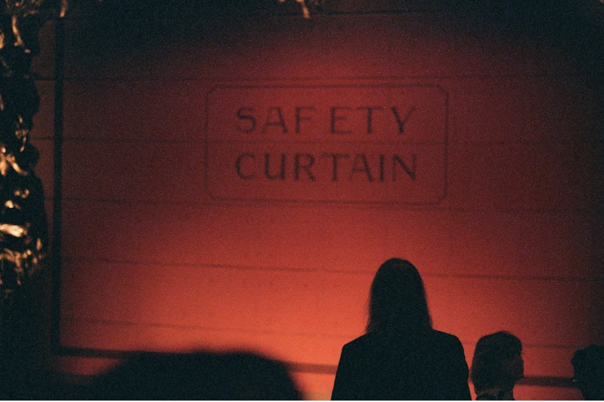 Captura de Tela 2025-11-13 às 16.59.41.png