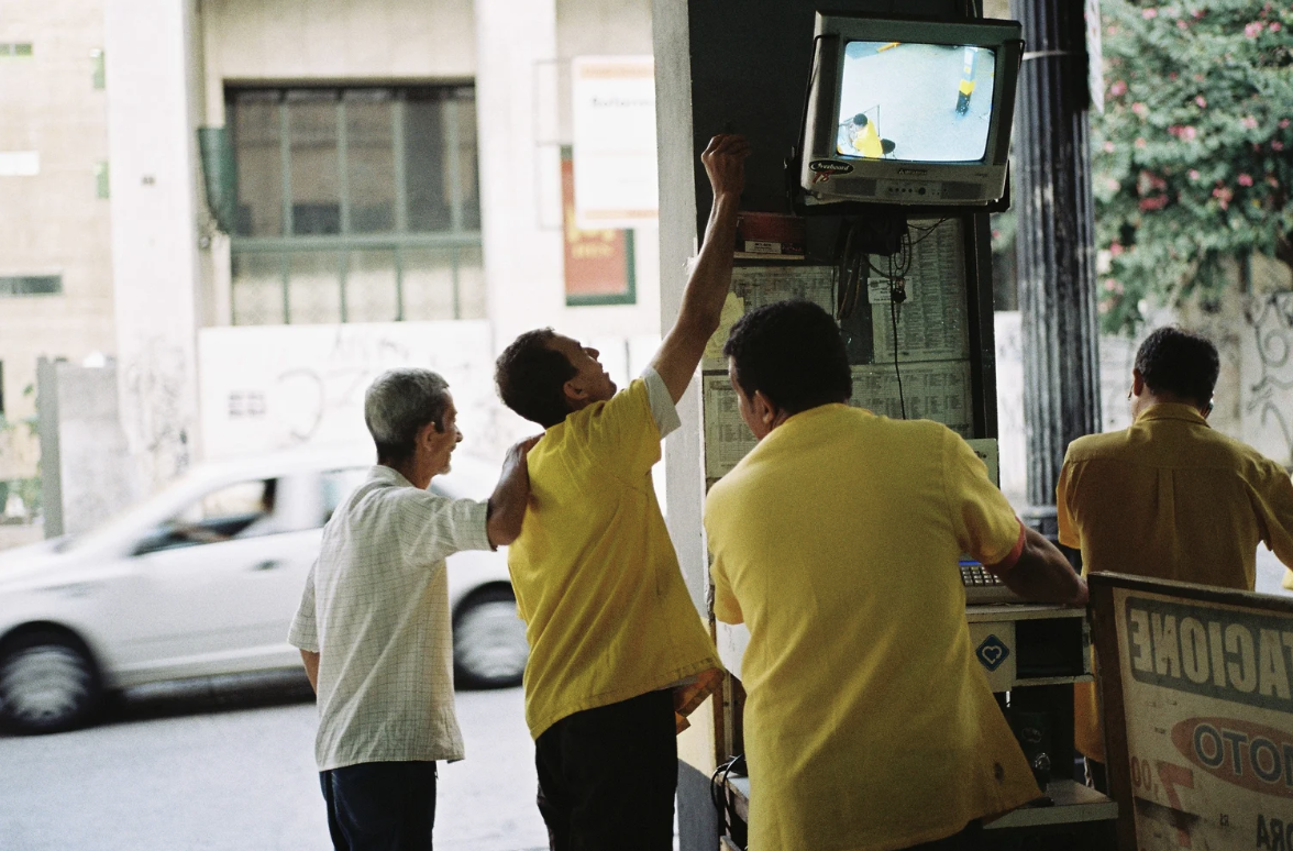 Captura de Tela 2025-11-17 às 15.38.12.png