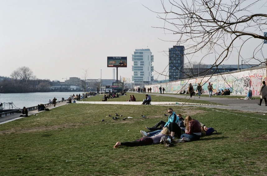 Captura de Tela 2025-11-11 às 18.21.29.png