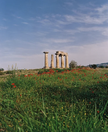 Captura de Tela 2025-12-15 às 18.32.06.png