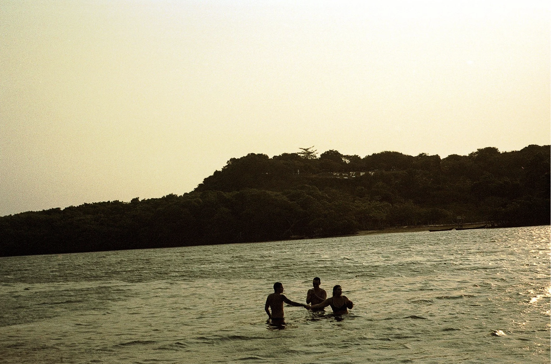 Captura de Tela 2025-12-17 às 00.30.55.png