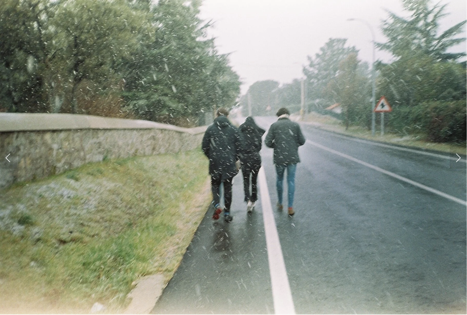 Captura de Tela 2025-11-11 às 21.54.44.png