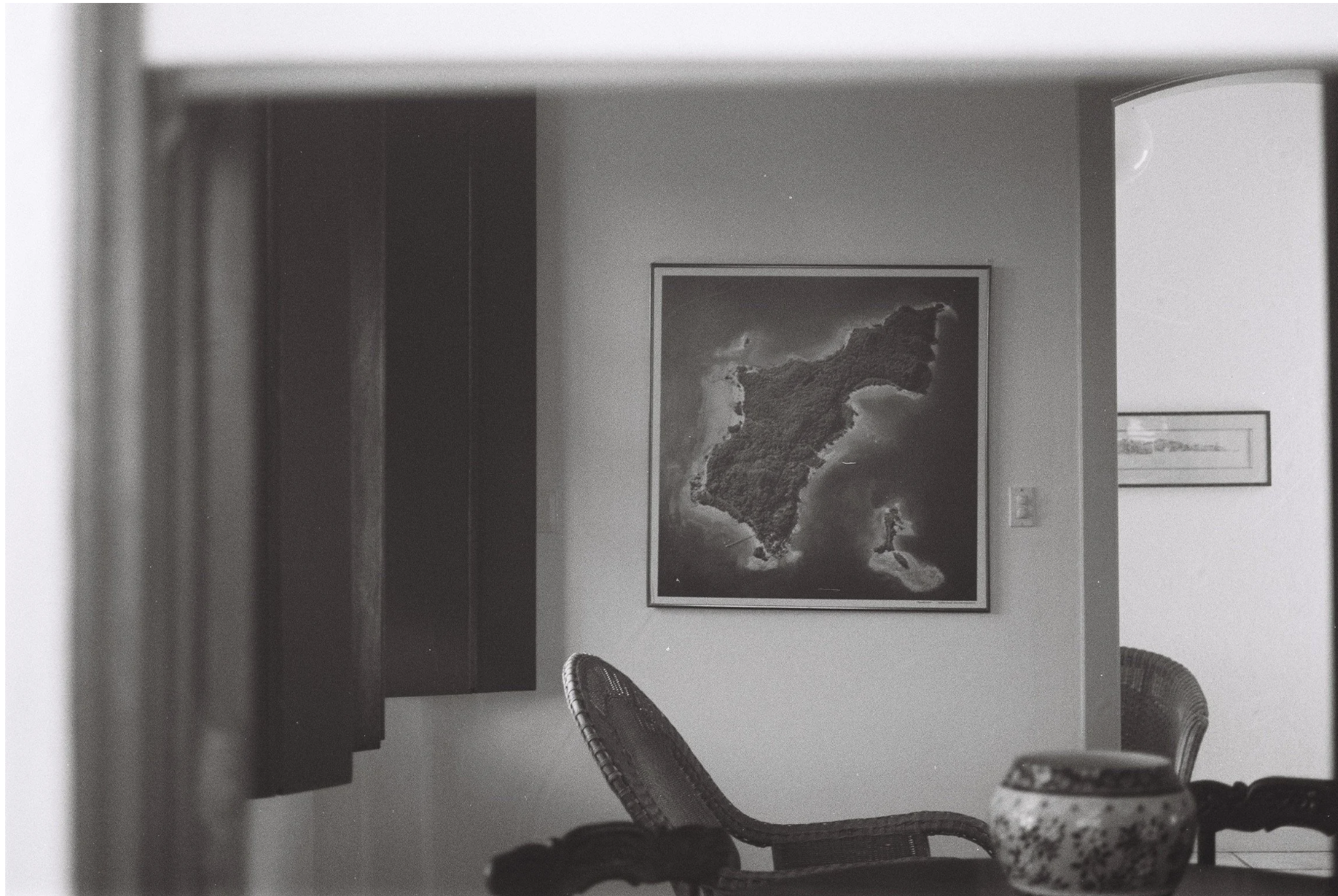 Captura de Tela 2025-11-11 às 21.52.10.png