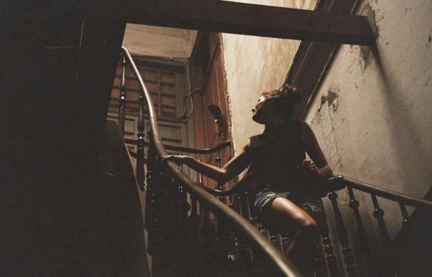 Captura de Tela 2025-12-15 às 15.32.49.png